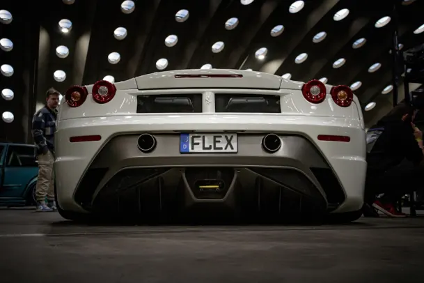 BetMonsta Kasino Android/iOS aplikace